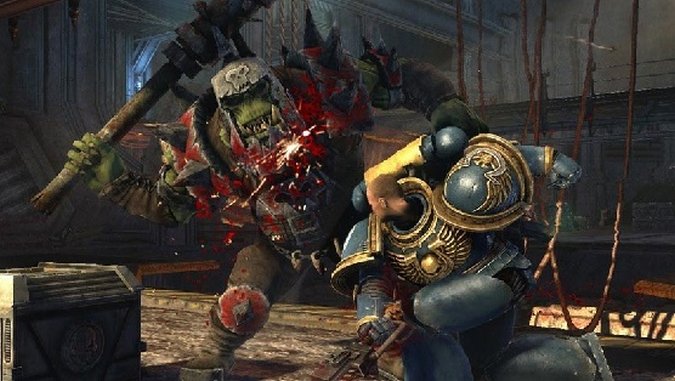 Spiele Steampunk War - Video Slots Online Spiele Steampunk War - Video Slots Online